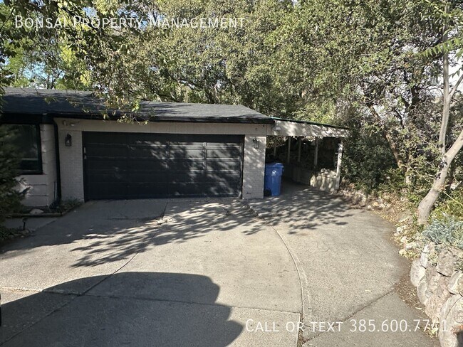 Building Photo - 3281 E Fortuna Dr