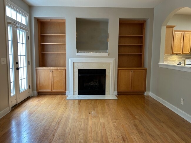 Building Photo - 4106 Twenty Grand Dr