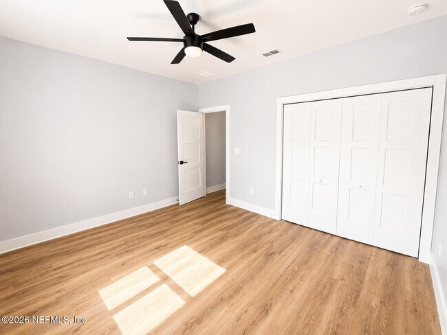 Building Photo - 971 Irma Way