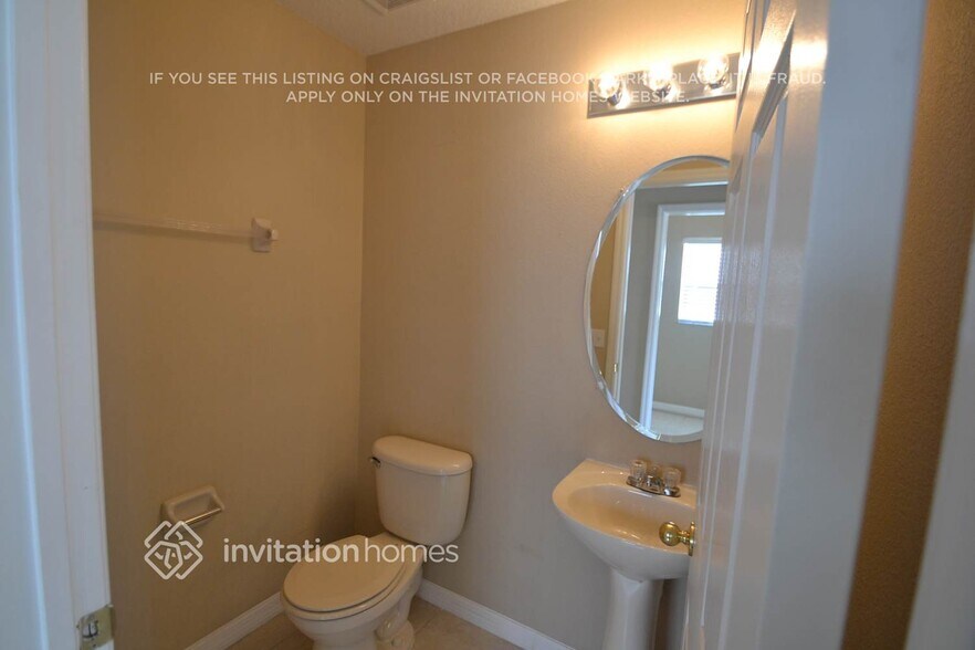 Building Photo - 681 Basingstoke Ct