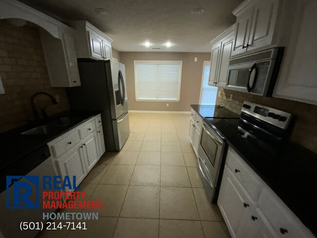 Building Photo - 2809 Ewing Ln