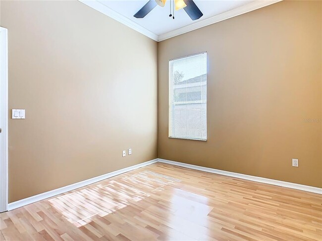 Building Photo - 4925 Brightmour Cir