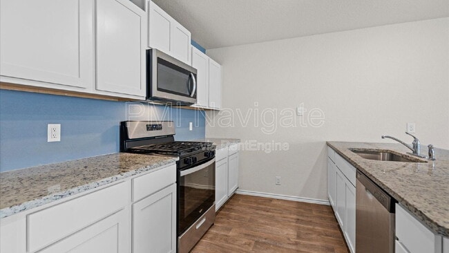 Building Photo - 6819 Rondo Measure