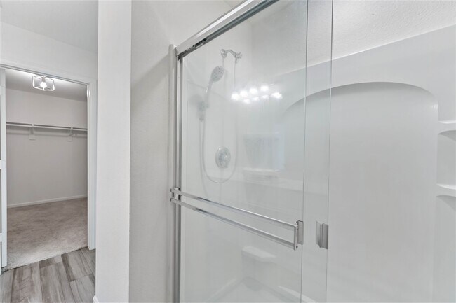 Building Photo - 13538 Harefield Holw Trl