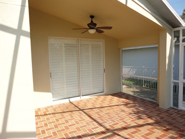 Building Photo - 18919 Bellflower Rd