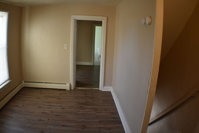 Building Photo - 28 W Forrest Ave