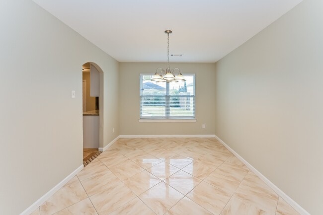 Building Photo - 7230 Wimberly Oaks Ln