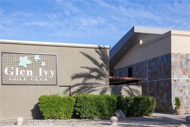 Building Photo - 9133 Espinosa St