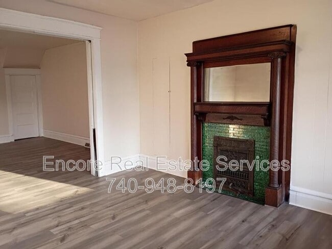 Building Photo - 288 Mt Vernon Rd