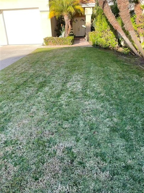 Building Photo - 15 Springbrook Rd