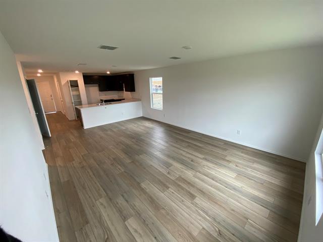 Building Photo - 5920 Nyquist Wy