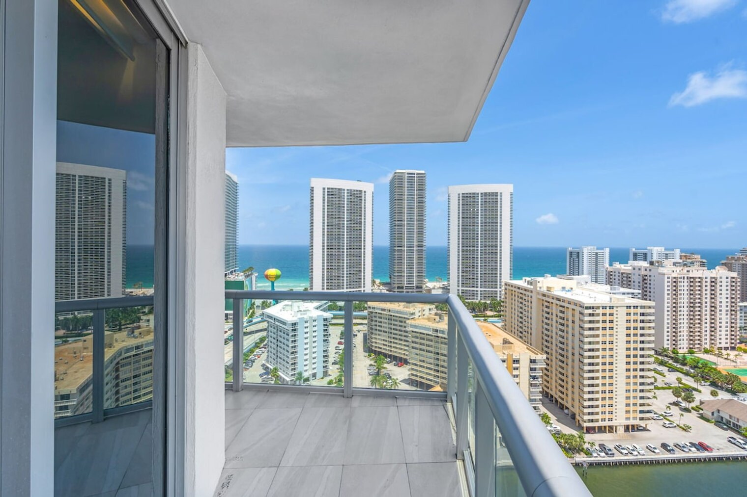 Building Photo - 2600 FL-858