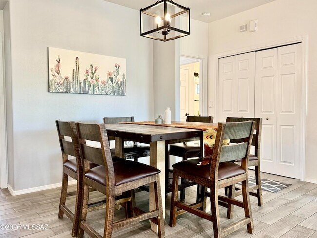 Building Photo - 655 W Vistoso Highlands Dr