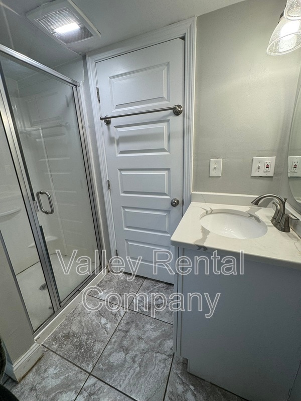 Building Photo - 123-125 Williams St