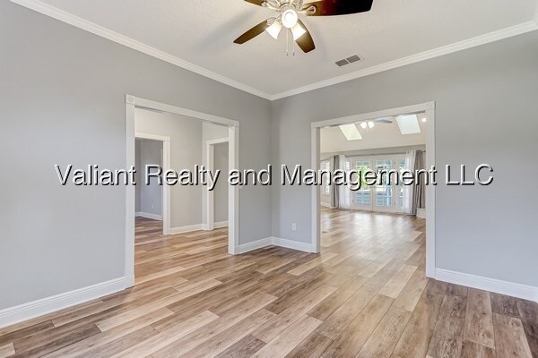 Building Photo - 13807 Carters Grove Ln