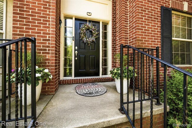 Building Photo - 3481 Castlewood Ct