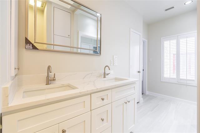 Building Photo - 3450 Rankin Ave