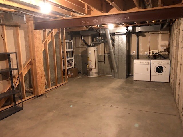 Building Photo - 12212 Bannock Cir