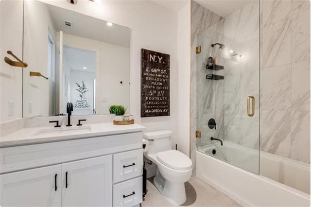 Building Photo - 2633 Reagan St