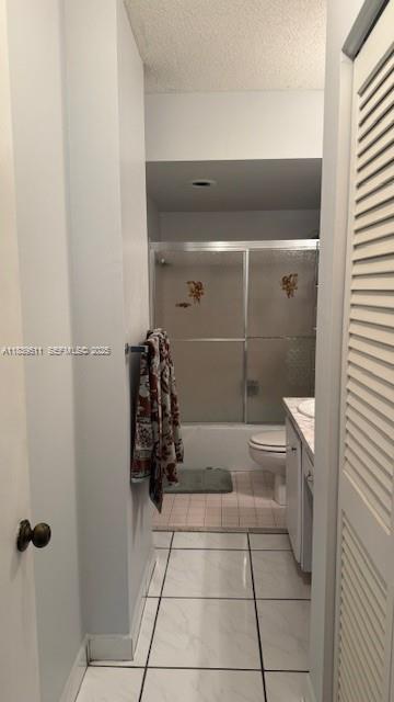 Building Photo - 1801 S Ocean Dr