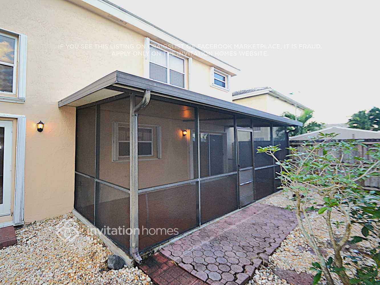 Building Photo - 14001 Richwood Pl