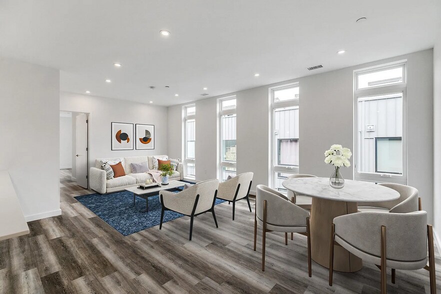 Building Photo - 860 N 3rd St