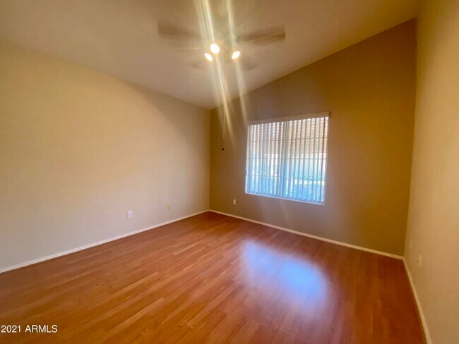 Building Photo - 14562 W Moccasin Trail