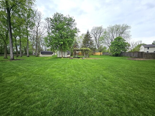 Building Photo - 5429 Bluebell Ct