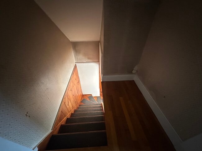 Building Photo - 29 Blake St