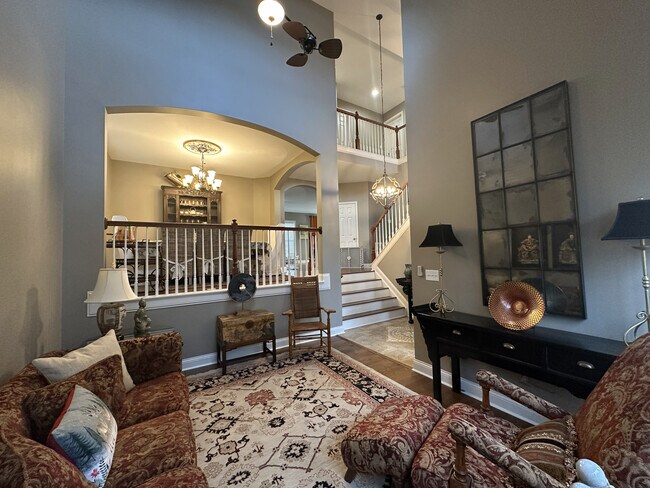 Building Photo - 2424 Calendula Rd