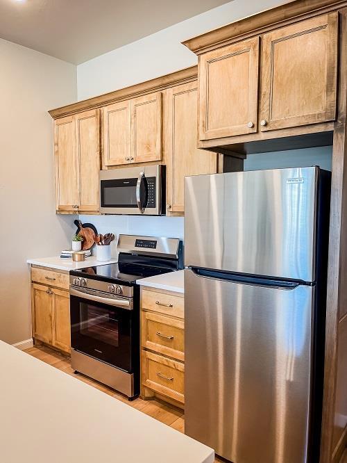 Building Photo - 222 McCullough St