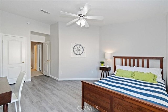 Building Photo - 630 Meyer Ln