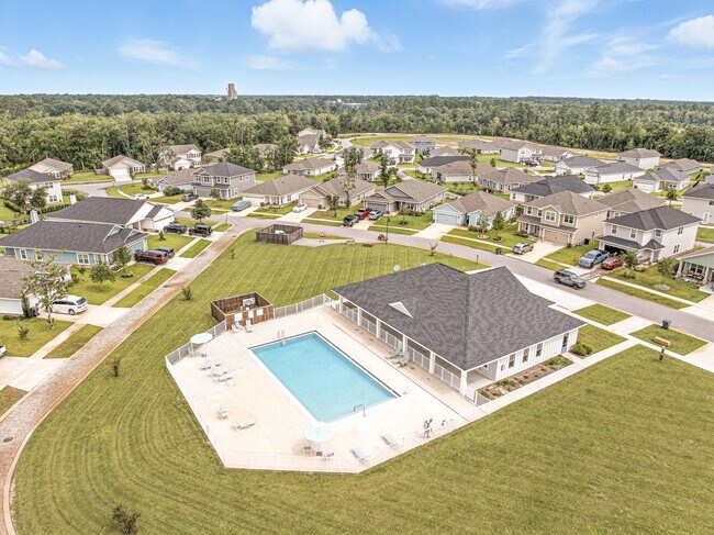 Building Photo - 228 Speckled Trout Ln N