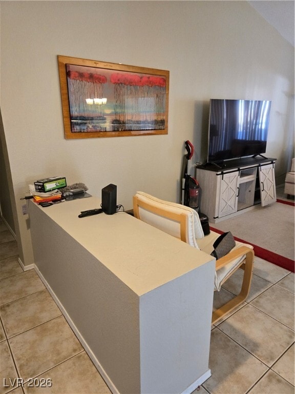 Building Photo - 8536 Desert Holly Dr