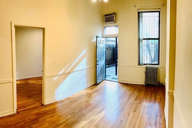 Building Photo - 499 Atlantic Ave