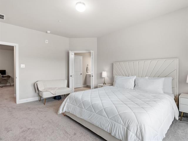 Building Photo - 217 Suma Dr