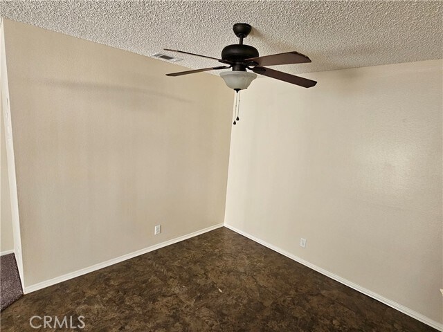 Building Photo - 7001 Church St