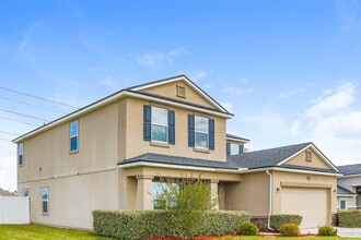 Building Photo - 3982 Great Falls Loop