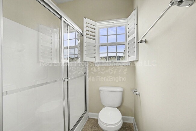 Building Photo - 13844 Cypress Woods Dr