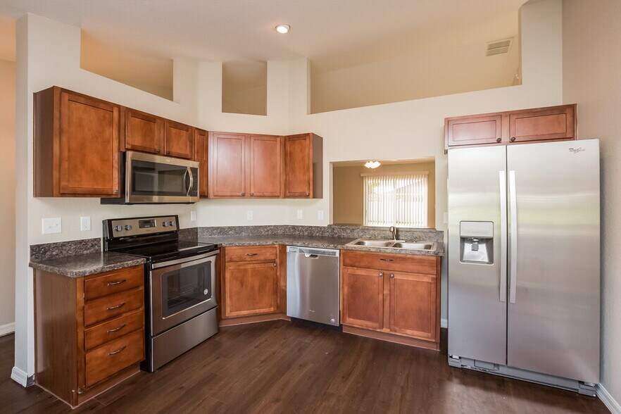 Building Photo - 7890 Princeton Manor Cir
