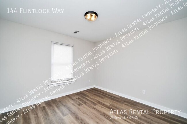 Building Photo - 144 Flintlock Wy