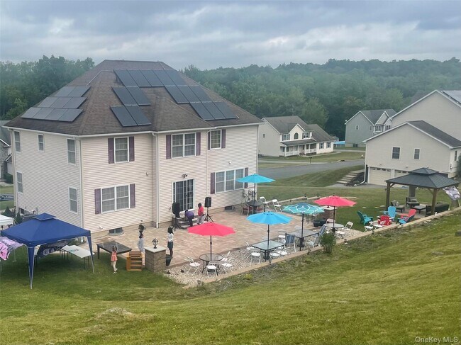 Building Photo - 36 Highland View Pl