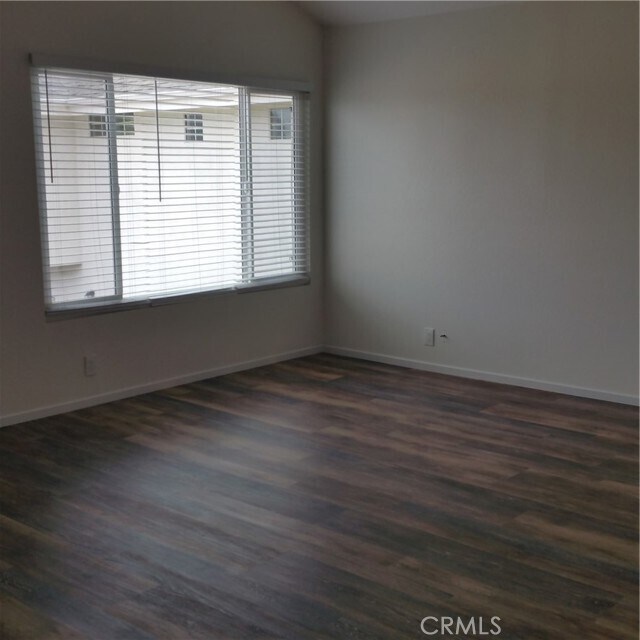 Building Photo - 228 Springfield Ave