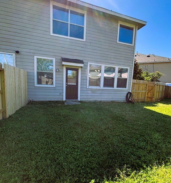 Building Photo - 6159 Morningshire Ln