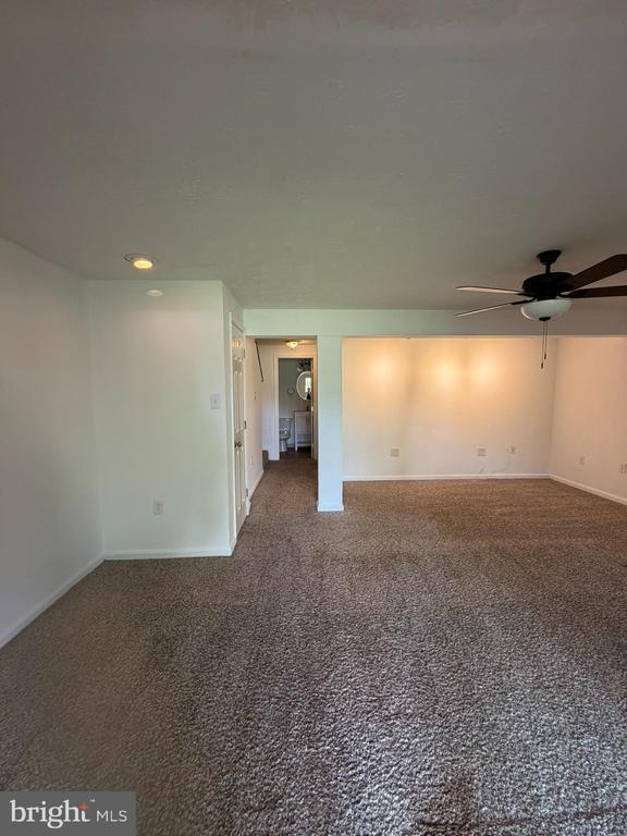 Building Photo - 3349 Garrison Cir