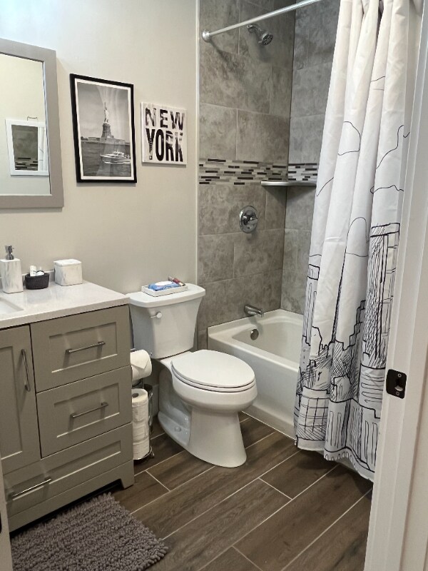 Building Photo - 364 Clark Cir