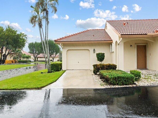 Building Photo - 8292 Waterline Dr