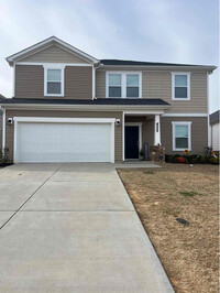 Building Photo - 997 Appalachian Dr