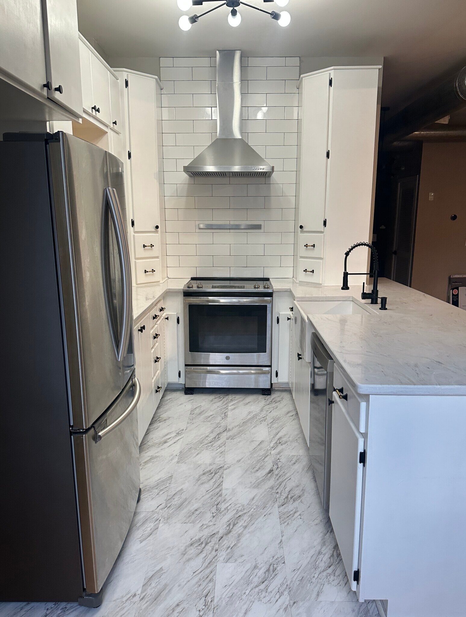 Building Photo - 800 Peachtree St NE