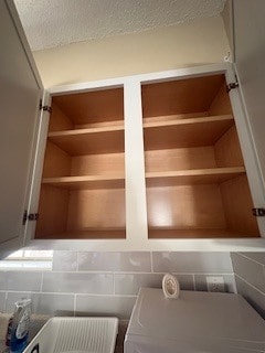 Building Photo - 1807 E Lindsey St